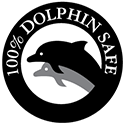 dolphin_safe