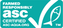 logo-asc