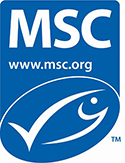 logo-msc