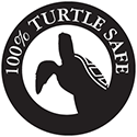 logo-turtle-safe